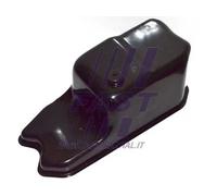 Coppa olio FT49365 FAST per IVECO DAILY IV Autobus DAILY III Furgone
