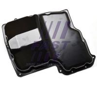 Coppa olio FT49369 FAST per FORD TRANSIT Autobus TRANSIT Furgone