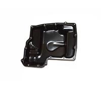FAST FT49370 Coppa olio per FORD TRANSIT MK-7 Kasten MONDEO III (B5Y)