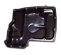 FAST FT49370 Coppa olio per FORD TRANSIT MK-7 Kasten MONDEO III (B5Y)