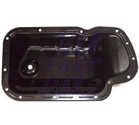 Originale FAST Coppa Olio FT49371 per Citroën Fiat Peugeot