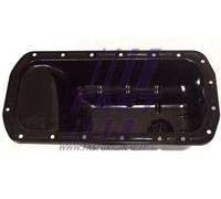 Originale FAST Coppa Olio FT49372 per Citroën Peugeot Toyota