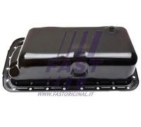 Coppa olio FT49374 FAST per CITROËN PEUGEOT