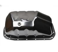 FAST Coppa Olio Adatto A per Renault Twingo II CN0_1.2 C06_ KR0/1_