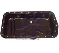 FAST Coppa Olio per Renault Master II Scatola Fd 2.5 DCI Jd 2.2 Ed /HD / UD Opel