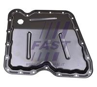 Coppa olio FT49378 FAST per OPEL RENAULT