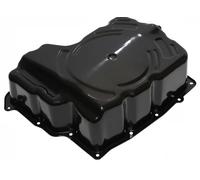Coppa olio FT49379 FAST per FORD TRANSIT Autobus TRANSIT Pianale piatto/Telaio