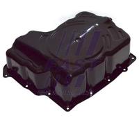 Coppa olio FT49379 FAST per FORD TRANSIT Autobus TRANSIT Pianale piatto/Telaio