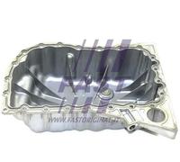 Coppa olio FT49382 FAST per RENAULT MEGANE II Coupé-Cabriolet MEGANE II