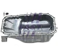 Coppa Olio per Citroën C2 C3 C4 Berlingo Peugeot 206 307 Partner Xsara 1587 Ccm