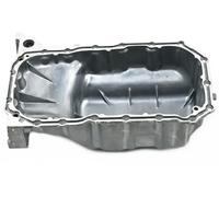 Coppa Olio per Citroën C2 C3 C4 Berlingo Peugeot 206 307 Partner Xsara 1587 Ccm