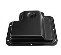 FAST FT49388 Coppa olio