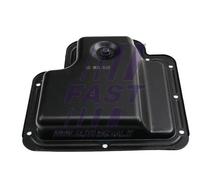 Coppa olio FT49388 FAST per PEUGEOT FIAT CITROËN