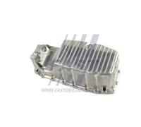 Coppa olio FT49389 FAST per ALFA ROMEO LANCIA FIAT ABARTH OPEL