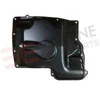 Coppa Olio FWD Ford Transit MK7 MK8 Custom 2.2 TDCI 1706974