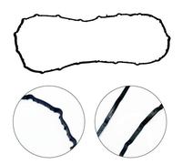 Coppa Olio Guarnizione 1 Automatico Trasmissione Pan per Hyundai 452833B810#