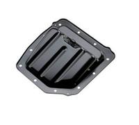 Coppa Olio Hyundai Accent 1.6 2012 Veloster 1.6 2012 Kia Rio - Nuovo