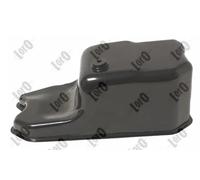 Coppa olio inferiore Acciaio 100-00-118 ABAKUS per IVECO DAILY IV Autobus