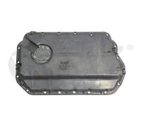 Coppa olio inferiore Alluminio 11030080001 vika per AUDI VW SKODA