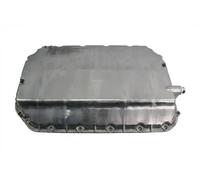 vika 11030668701 Coppa olio per AUDI
