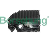 Borsehung B19174 Coppa olio