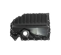 Coppa olio inferiore B19174 Borsehung per VW SEAT SKODA AUDI