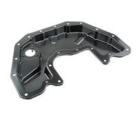 NTY BMO-BM-009 Coppa olio