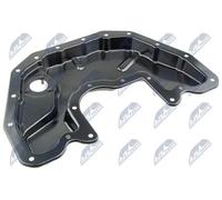 NTY BMO-BM-009 Coppa olio