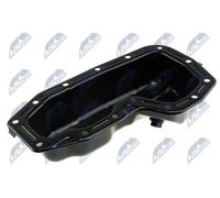 Coppa olio inferiore BMO-CH-007 NTY per DODGE JEEP