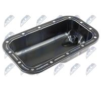NTY Coppa olio per CHRYSLER BMO-CH-034