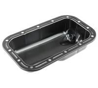 NTY Coppa olio BMO-CH-034 per Chrysler, Dodge e Jeep