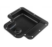 BMO-CT-010 NTY Coppa olio per CITROËN,FIAT,PEUGEOT