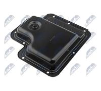 BMO-CT-010 NTY Coppa olio per CITROËN,FIAT,PEUGEOT