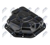 Coppa olio inferiore BMO-HY-504 NTY per HYUNDAI KIA