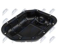 Coppa olio inferiore BMO-HY-508 NTY per HYUNDAI KIA