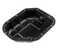 Coppa olio inferiore BMO-HY-511 NTY per KIA HYUNDAI