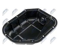Coppa olio inferiore BMO-HY-511 NTY per KIA HYUNDAI
