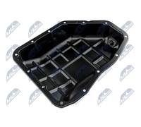 Coppa olio inferiore BMO-HY-513 NTY per HYUNDAI KIA