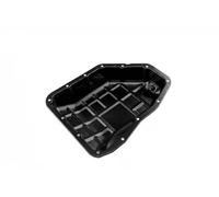 Coppa olio inferiore BMO-HY-513 NTY per HYUNDAI KIA