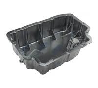 Coppa olio inferiore BMO-ME-003 NTY per MERCEDES-BENZ SPRINTER 3,5-t Autobus