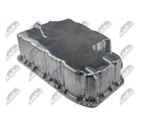 Coppa olio inferiore BMO-ME-003 NTY per MERCEDES-BENZ SPRINTER 3,5-t Autobus