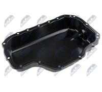 NTY BMO-ME-009 Coppa olio