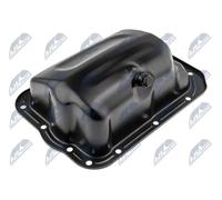 NTY Coppa olio compatibile con MAZDA BMO-MZ-002