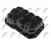 Coppa olio inferiore BMO-MZ-010 NTY per MAZDA 6 Hatchback 3 3 Tre volumi 5