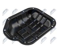 Coppa Olio Adatto per Nissan Murano 3.5 08-14, Quest 3.5 11 Altima 3.5 07-09 OE