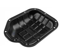 NTY Coppa olio BMO-NS-006 per Nissan Murano 3.5 (08-14), Quest 3.5 (11), Altima 3.5 (07-09)