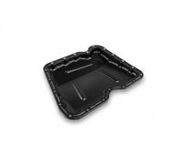 NTY Coppa olio inferiore BMO-NS-014 compatibile con NISSAN, OPEL, RENAULT