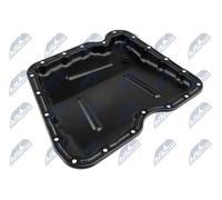 NTY BMO-NS-014 Coppa olio per NISSAN,OPEL,RENAULT,VAUXHALL