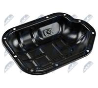 NTY BMO-NS-015 Coppa olio per INFINITI,NISSAN