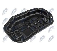 Coppa olio inferiore BMO-NS-019 NTY per NISSAN INFINITI